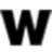 weathertechwholesale logo