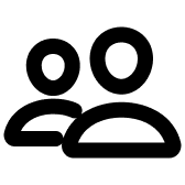 oempartnership