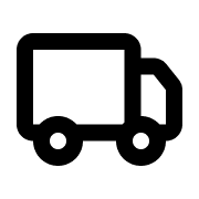 fleetaccount