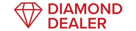 diamond dealer