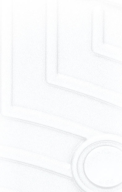 Q2 2025 Promotion