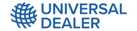 Universal dealer
