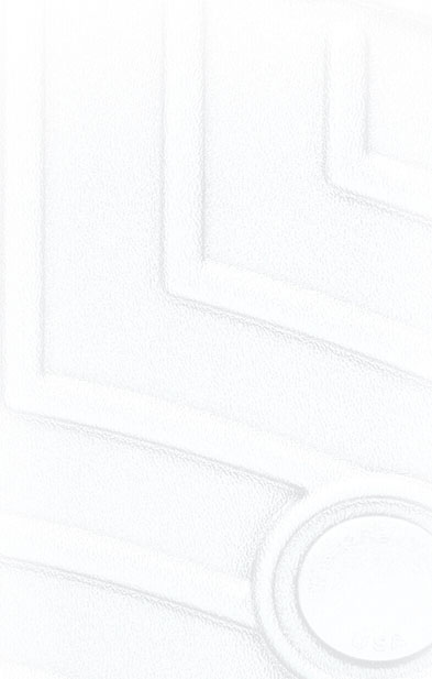 Q3 Promo