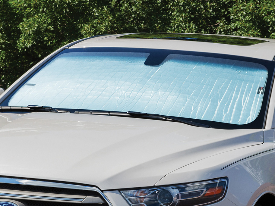 SunShade