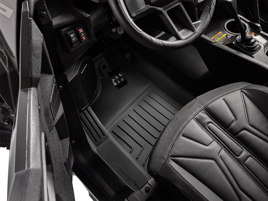 UTV FloorLiner HP