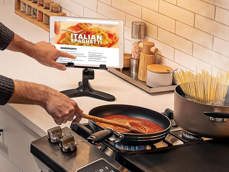 Phone & Tablet Accessories