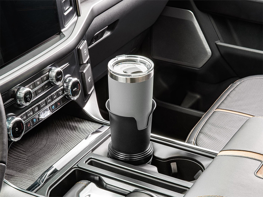 Cup Holder Accessories