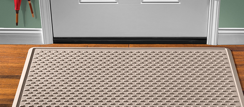 Indoor Mats