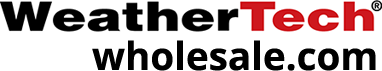 WeatherTech